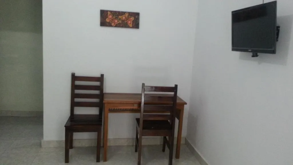 Dstay Kost Bali Jimbaran  Homestay