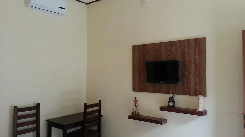 Dstay Kost Bali Джимбаран 0*,  Индонезия