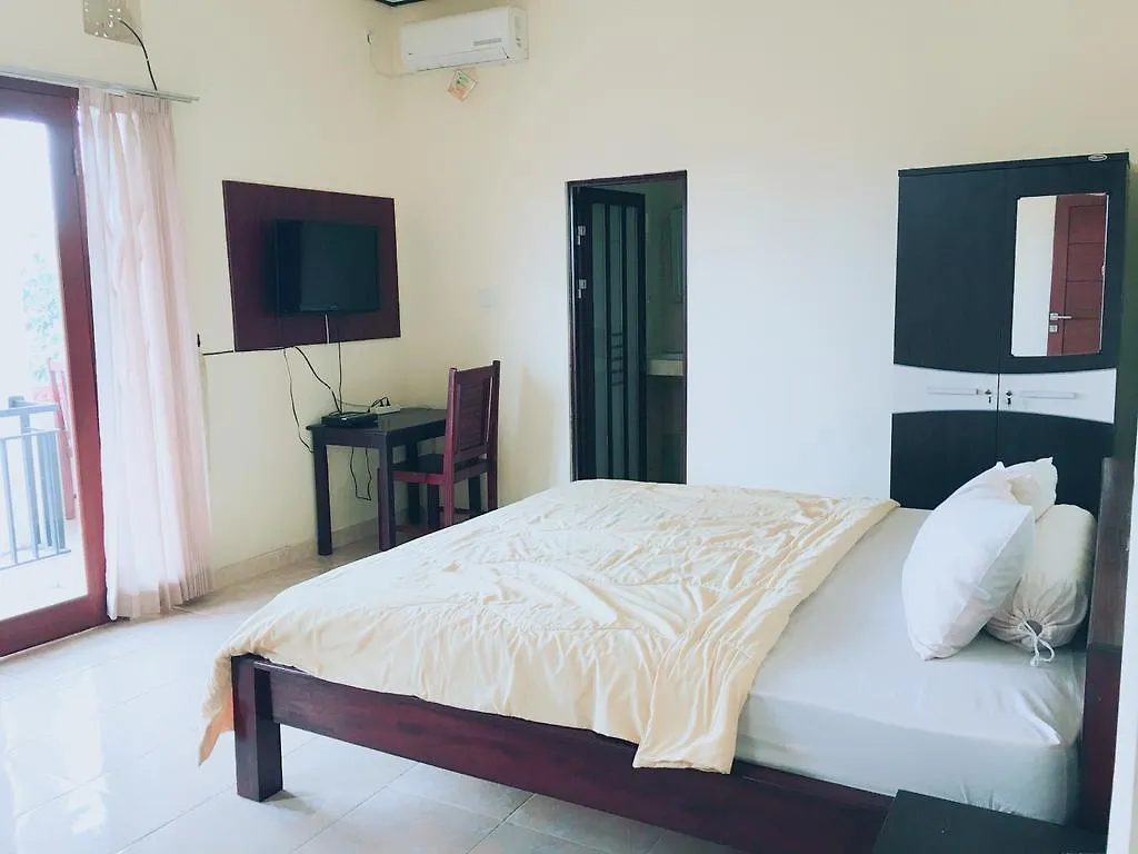 Dstay Kost Bali Jimbaran  0*, Jimbaran (Bali) Indonesia