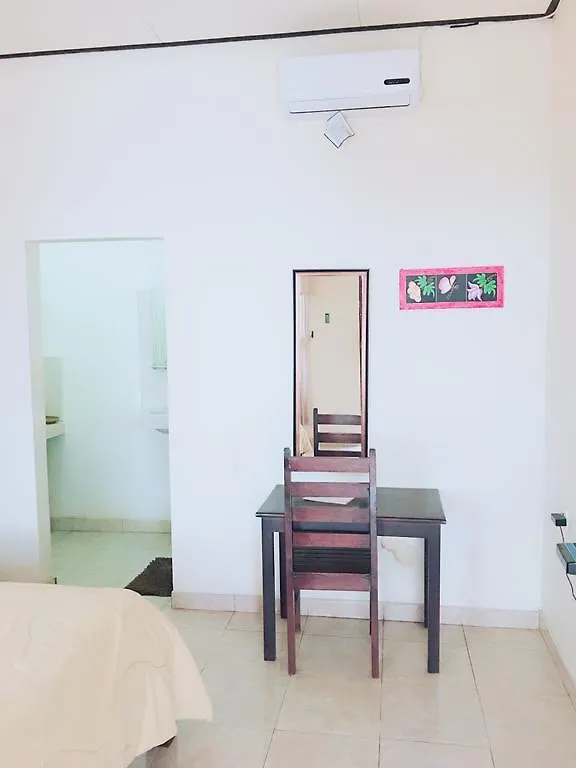 Dstay Kost Bali Jimbaran  0*, Jimbaran (Bali) Indonesia