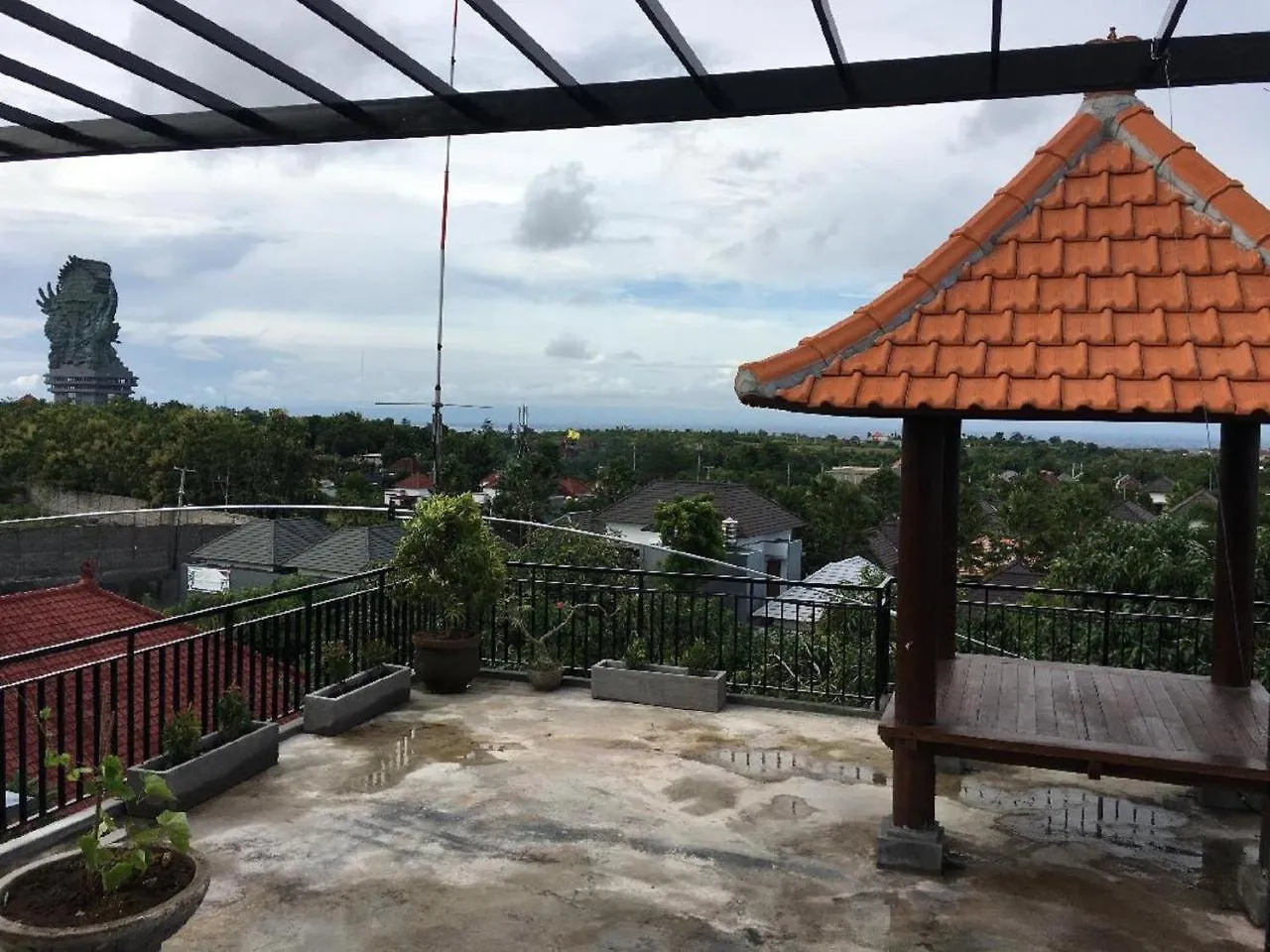 Dstay Kost Bali Jimbaran  Indonesia