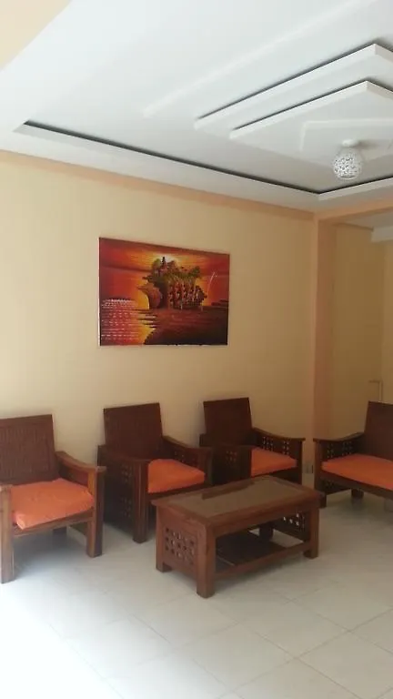 Ubytování v soukromí Dstay Kost Bali Jimbaran Indonésie