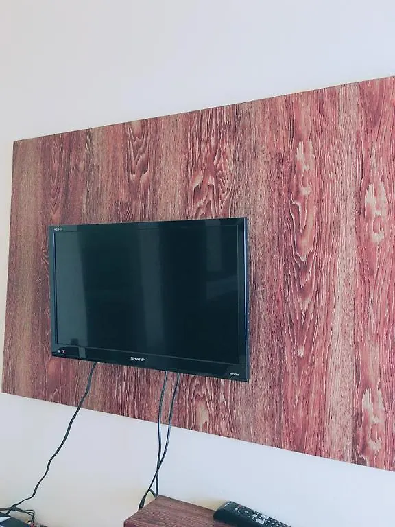 Ubytování v soukromí Dstay Kost Bali Jimbaran